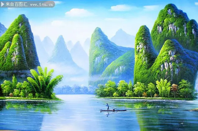 高标准节能可靠性